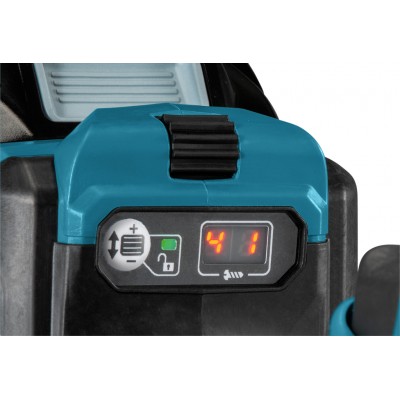 Makita HP001GZ01 Wiertarko-wkrętarka udarowa XGT
