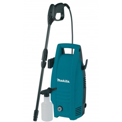 Makita HW101 Myjka wysokociśnieniowa
