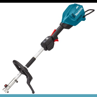 Makita UX01GZ Urządzenie wielofunkcyjne XGT