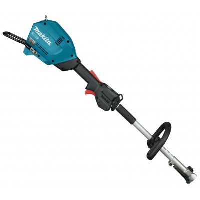 Makita UX01GZ01 Urządzenie wielofunkcyjne XGT