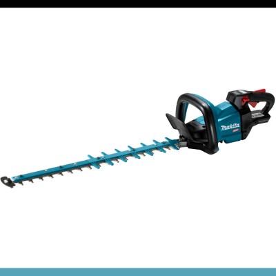 Makita UH008GZ Nożyce do żywopłotu XGT