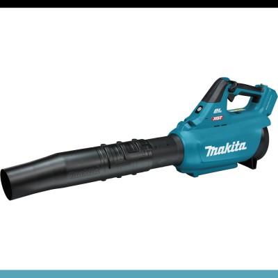 Makita UB001GZ Dmuchawa XGT