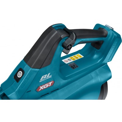 Makita UB001GZ Dmuchawa XGT