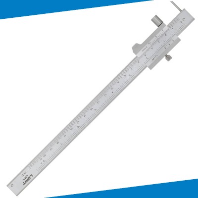 Limit 97170104 Znacznik traserski 200mm