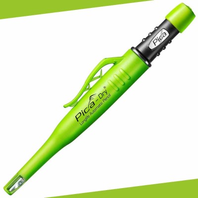 Pica Dry Pisak Graphit 2B