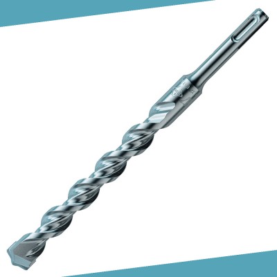 Makita P-29505 Wiertło udarowe SDS-PLUS 12x260mm