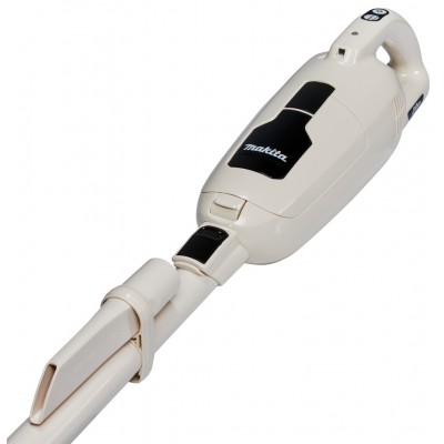 Makita CL114FDWIX Odkurzacz 10,8V