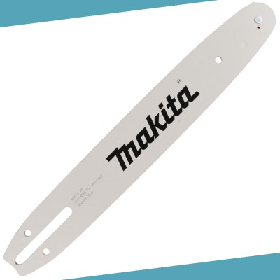 Makita 191G15-1 Prowadnica do pilarki 3/8" 30cm 1,1mm