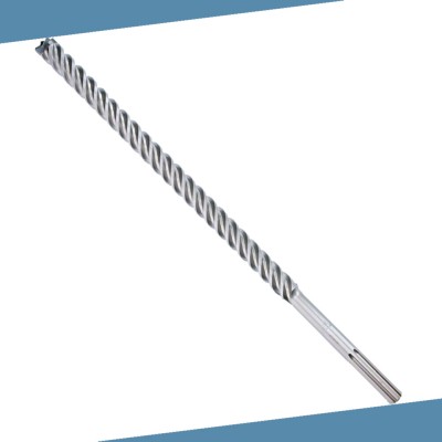 Bosch 2608578631 Wiertło do młotów SDS-MAX 22x320mm