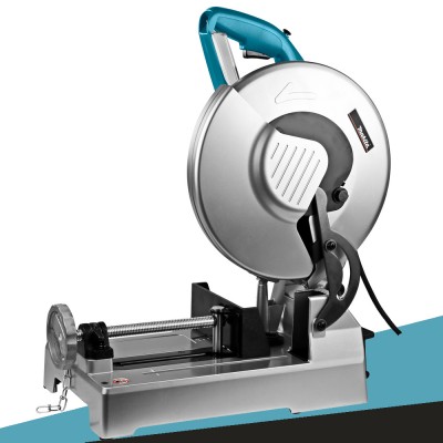 Makita LC1230N Przecinarka do metalu
