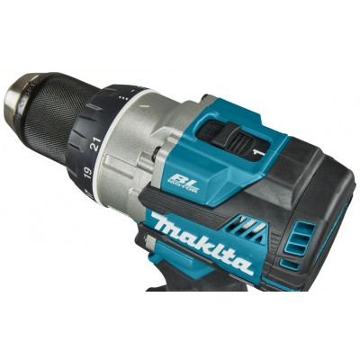 Makita DDF489Z Wiertarko-wkrętarka