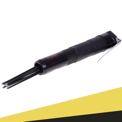 Magnum AT-8039 Młotek pneumatyczny igłowy
