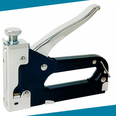 Rapid 11520110 Zszywacz ręczny Compacta