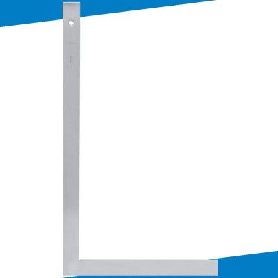 Limit 120470513 Kątownik płaski 500x280mm