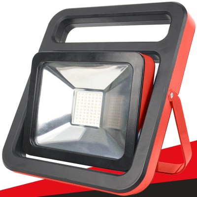 PRO LD604 Reflektor LED