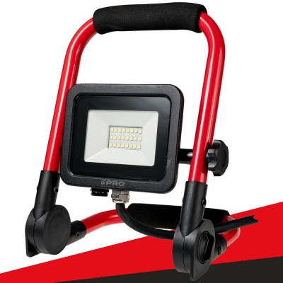PRO LD703 Reflektor LED