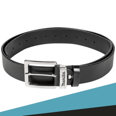 Makita E-05359 Skórzany pas narzędziowy
