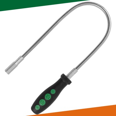 Jonnesway AG010163 Elastyczny chwytak magnetyczny