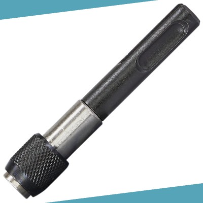 Makita B-57548 Uchwyt do bitów SDS-PLUS z tuleją