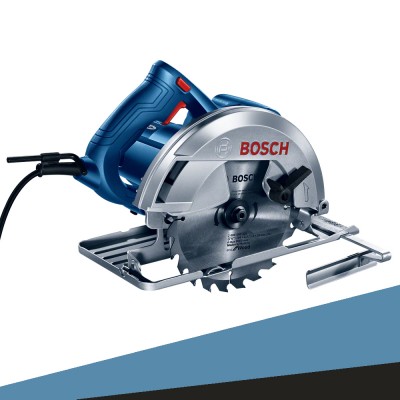 Bosch GKS 140 Pilarka tarczowa