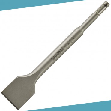 Makita A-30483 Dłuto szerokie SDS-PLUS 38x200mm