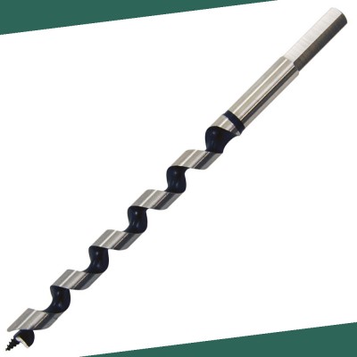 Metabo 627142000 Świder do drewna 18x460mm