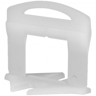 RUBI 02841 Paski DELTA LEVEL SYSTEM 1.5mm / 3-12mm