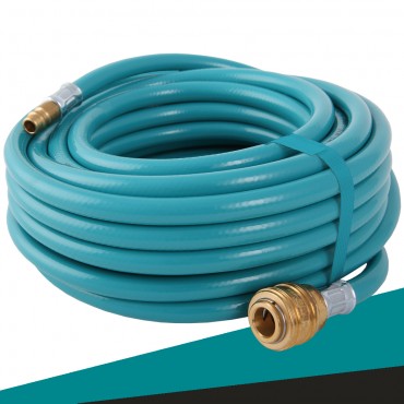 Aircraft 2105520 Wąż FLEXAIR 20m