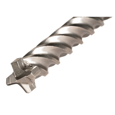 Makita E-19607 Wiertło Nemesis 2 SDS-PLUS 14x1000mm