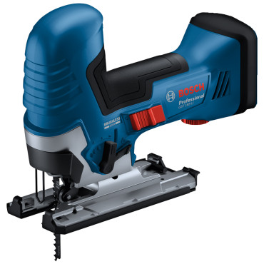 Bosch GST 185-LI Wyrzynarka