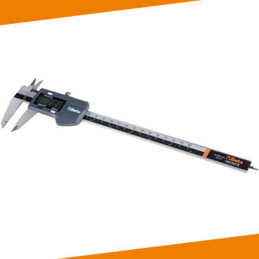 Beta 1651DGTB/150 Suwmiarka cyfrowa