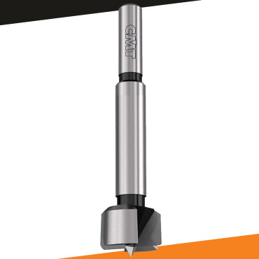 CMT 537.250.31 Sednik Ø 25mm