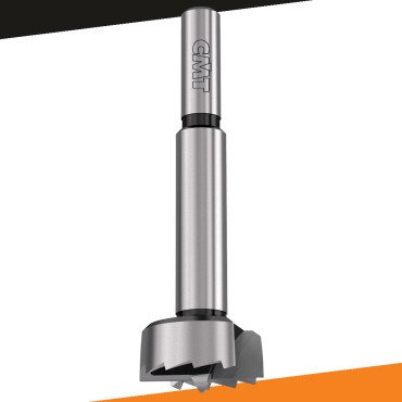 CMT 537.680.31 Sednik Ø 68mm