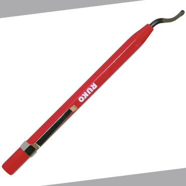 Ruko 107052 Gratownik HSS