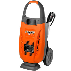 Oleo-mac PW 190C Myjka wysokociśnieniowa