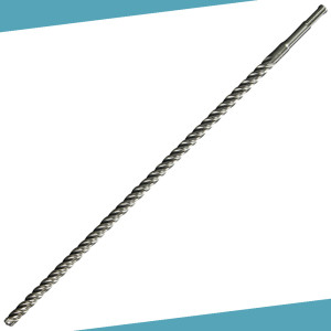 Makita E-14576 Wiertło Nemesis 2 SDS-PLUS 12x455mm