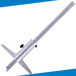 Limit 26430207 Głębokościomierz