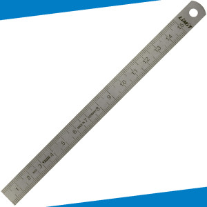 Limit 27020106 Przymiar 100mm