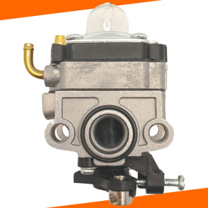 Oleo-mac 2318393R Gaźnik do kos Sparta 250