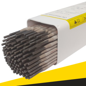 ESAB OK Weartrode 55 Elektrody do napawania 3.2x450mm