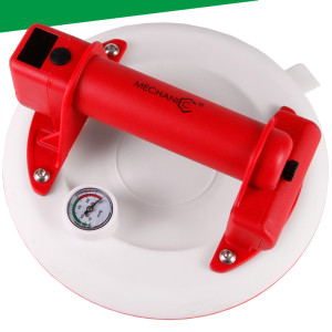 DISTAR 89568442101 Elektryczna przyssawka próżniowa