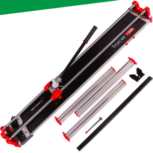 DISTAR TRACER 1200 Ręczna przecinarka