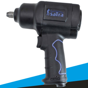 SaTra S-CO1500P Klucz udarowy pneumatyczny