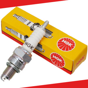 NGK 4629 Świeca zapłonowa C7HSA