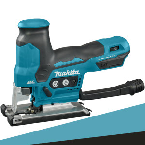 Makita DJV185Z Wyrzynarka