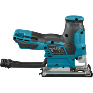 Makita DJV185Z Wyrzynarka