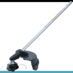 Makita 195650-5 Przystawka - kosa do trawy EM400MP