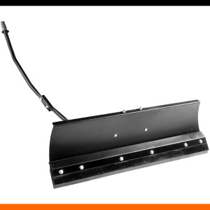 Oleo-mac 68120020S Pług śnieżny