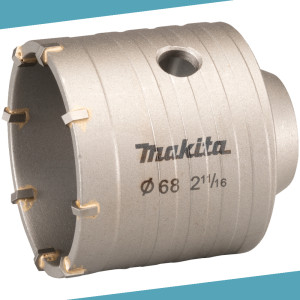 Makita D-73938 Otwornica SDS-PLUS 38mm