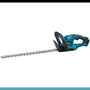 Makita DUH507Z Nożyce do żywopłotu